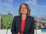 Replay ICI 12/13 édition toutes régions - Émission du jeudi 25 septembre 2025