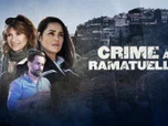 Replay Crime à Ramatuelle