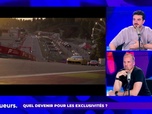 Replay Multijoueurs - Sony et XBOX vont-ils nous refaire le coup des exclusivités sans partage ?