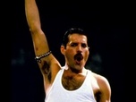 Replay Bohemian Rhapsody: la vraie histoire de Queen