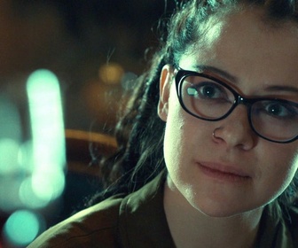 Replay Orphan black - S5 E2 - Instinct de survie