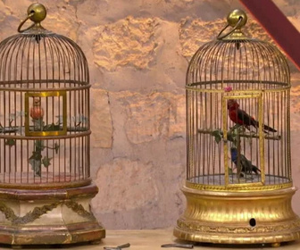 Replay Affaire conclue, tout le monde a quelque chose à vendre - 24/06/2026