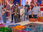 Replay Lego masters