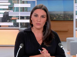 Replay Le JT en LSF - 28/04/2026