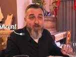 Replay La meilleure cuisine régionale, c'est chez moi ! - J2 : Occitanie sud