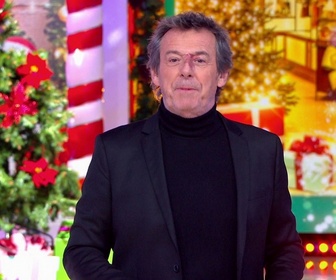 Replay Les 12 coups de midi du 29 décembre 2025