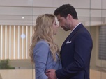 Replay L'héritière - S01 E07