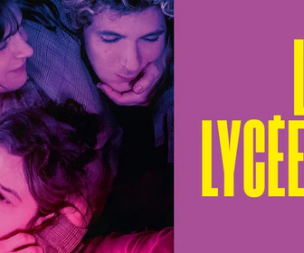 Replay Le Lycéen
