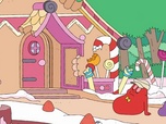 Replay Barbapapa en Famille - Une dernière et au dodo