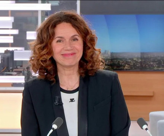 Replay Autrement dit du dimanche 6 juillet 2025