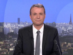 Replay L'info s'éclaire - 15/10/2026
