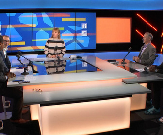 Café Des Sports replay