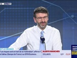 Replay BFM Bourse - Vendredi 6 février