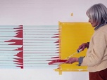 Replay l'atelier A - Sylvie Fanchon