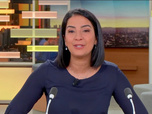 Replay La Matinale Franceinfo - 22/10/2025