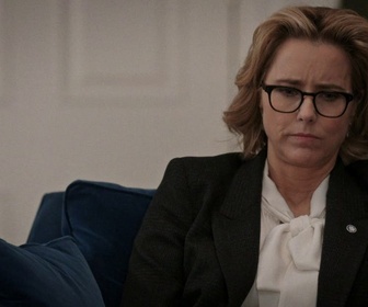 Replay Madam Secretary - S5 E10 - Séparation familiale (1/2)