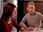 Replay Buffy contre les vampires