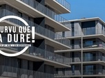Replay Pourvu que ça dure - Logement, immobilier : à quand la fin de la crise ?
