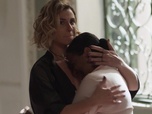 Replay Seconde Chance - S01 E60