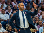 Replay EuroLeague : l'ASVEL de Tony Parker écrasé par le Zalgiris Kaunas
