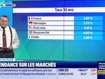 Replay Tout pour investir - Jeudi 4 septembre