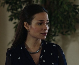 Replay Most Wanted Criminals - S03 E17 - Au nom du frère