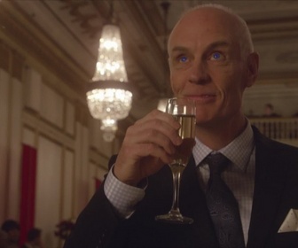 Replay Flynn Carson et les Nouveaux Aventuriers - S01 E02 - L'épée dans le rocher