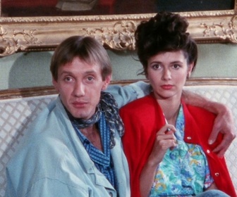 Replay Les enquêtes du commissaire Maigret - S21 E04