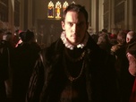 Replay Les Tudors - S04 E05 - Peine royale