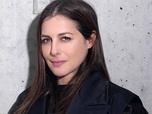 Replay Avec Amira Casar et Lambert Wilson - Arthur Honegger : Le Roi David