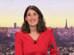 Replay La Matinale Franceinfo - 12/10/2026