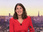 Replay La Matinale Franceinfo