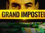 Replay Australian crime stories - S3 E3 - Le grand imposteur