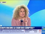 Replay Good Morning Business - Jeudi 3 juillet