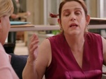 Replay Crazy ex-girlfriend - S4 E12 - Mon côté ténébreux