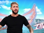 Replay Les anges de la téléréalité - S12 E25