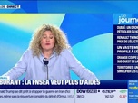 Replay Good Morning Business - Mardi 31 mars