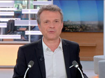 Replay L'info s'éclaire - Émission du mercredi 18 juin 2025