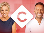 Replay C à vous - 26/09/2026