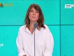 Replay Estelle Midi - 10 septembre : prêts à ne pas utiliser votre carte bancaire ?
