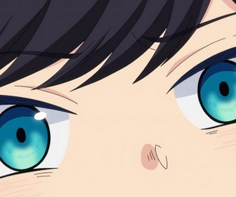 Replay Les quatre frères Yuzuki - Épisode 9 - La visite de cours