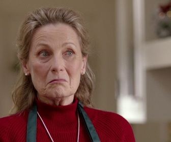 Replay Le Pôle Nord express - 01/12/2025