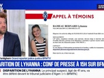 Replay L'intégrale de BFM Non-Stop du lundi 1er juin 2026