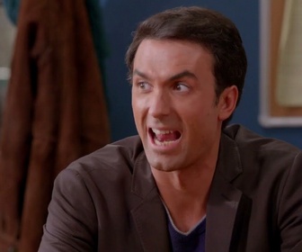 Replay PeP's - parents, élèves, profs - épisode 116