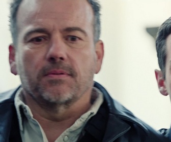 Replay Plus belle la vie, encore plus belle du mardi 31 mars 2026 - Episode 551