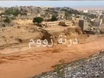 Replay Libye, la catastrophe oubliée - Le dessous des images