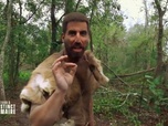 Replay Retour à l'instinct primaire XL - S6E12 - La blessure - Partie 2
