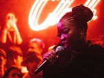 Replay ARTE Dans le Club - Leys