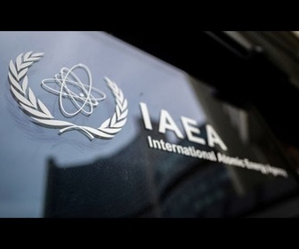 Replay Le Parlement iranien souhaite suspendre la coopération avec l'Agence internationale de...