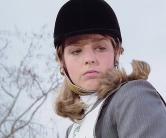 Replay Les Routes du paradis - S01 E24